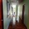 Nit Guest House