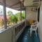 Nit Guest House
