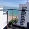 Foto: THE APARTMENT IN NHA TRANG 17/17