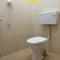 Bunga Homestay Kelantan