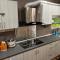 Bunga Homestay Kelantan