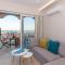 Eolia Apartment - Zakynthos