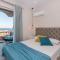 Eolia Apartment - Zakynthos