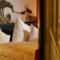 Hotel Venter Bergwelt