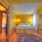 Hotel Al Piave