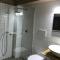 La Stratodda Dimora Loft Mare Bandiera Blu 2025