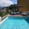 Merck Villa Gerês