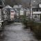 Ferienhaus Vennblick - Monschau