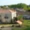 Eco Logis de Chantegrolle photo 17