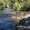 Two Rivers Ohakune - Boutique Bed and Breakfast