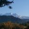 Two Rivers Ohakune - Boutique Bed and Breakfast