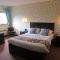 Hunters Lodge Hotel