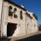 Corielli B&B