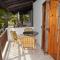 Hotel Rigakis