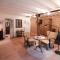 Les Chambres du Chat