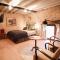 Les Chambres du Chat