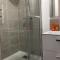 appartement NEO - SLEEP IN VALENCIENNES photo 14