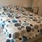 appartement NEO - SLEEP IN VALENCIENNES photo 20