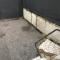 appartement NEO - SLEEP IN VALENCIENNES photo 23