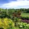 Bowden House B&B