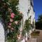 Bowden House B&B