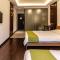 Hofang Guest House