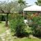Country House Il Piancardato