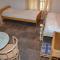 Hotel Rigakis
