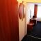 Hotel Rahovets