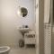 Corielli B&B