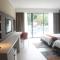 Klana Resort Seremban
