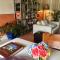 Corielli B&B