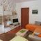 Apartman Pčelica Foto: Apartman Pčelica