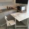 appartement NEO - SLEEP IN VALENCIENNES photo 8