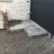 appartement NEO - SLEEP IN VALENCIENNES photo 11