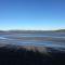 The Stopping Point- Exceptional Cumbrian Cottage - Flookburgh