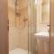 Apartmány Prima Nova Lake