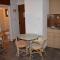 Hotel Rigakis