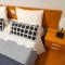 apartamento canarias