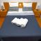 apartamento canarias
