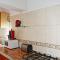 apartamento canarias