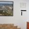 apartamento canarias