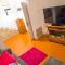 apartamento canarias
