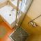 apartamento canarias