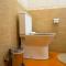 apartamento canarias