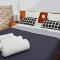 apartamento canarias