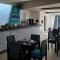 Domus Lake Resorts