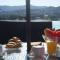 Domus Lake Resorts