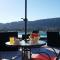 Domus Lake Resorts