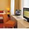 Star Hotel by Mellow Mood Hotels